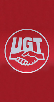 20160916 España UGT 210d