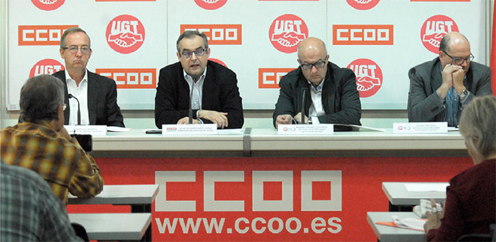 20160920 ccoo-ugt714