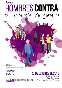 20161018 Violencia de genero 210