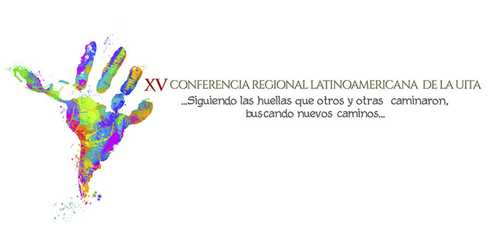 20161110 XV Conferencia Latinoamericana 714