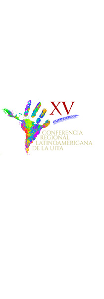 20161111 XV Conferencia logo210x600