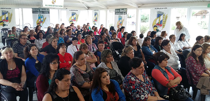 20161117 Mujeres Alimentación2 714