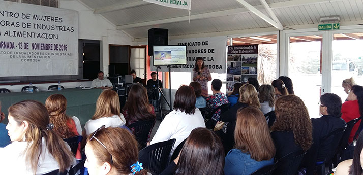 20161117 Mujeres Alimentación4  714