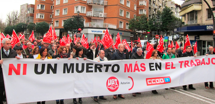 20161121 ccoo714