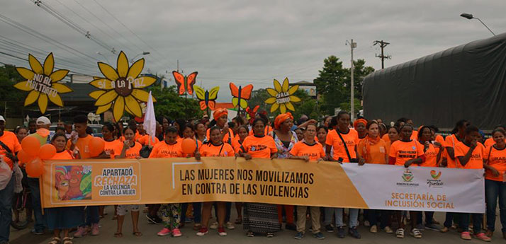 20161202 Colombia Mujer 714