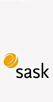 20161207 Sask logo 210x400