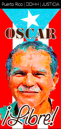 20170221 Oscar-Lopez-Rivera 210-446