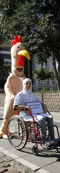 20170223 Brasil Contag 210x600