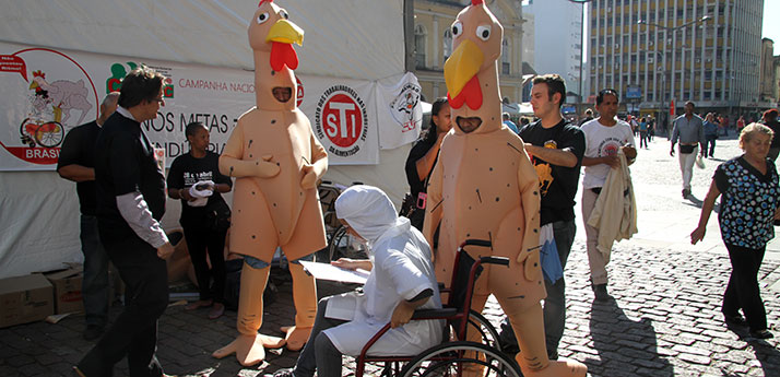 20170223 Brasil Contag 714