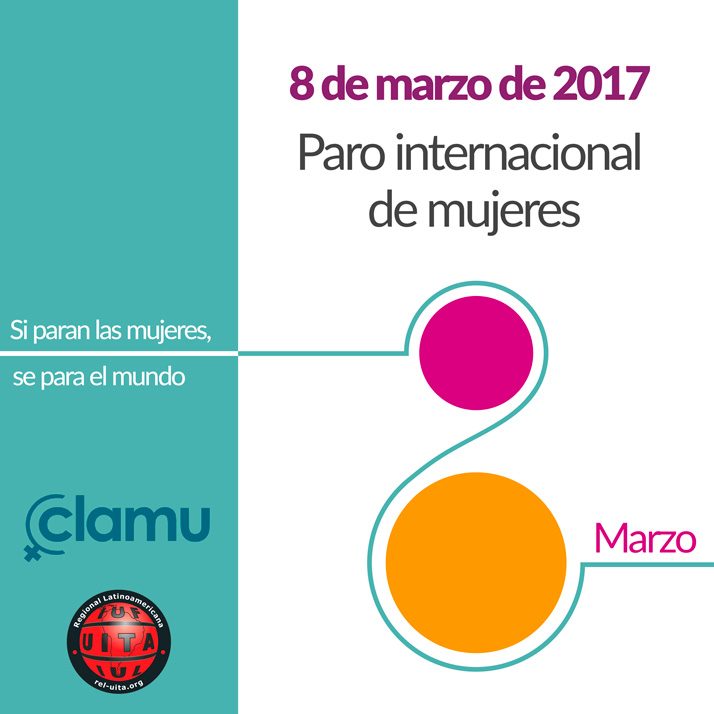 20170302 logo-paro-mujer714