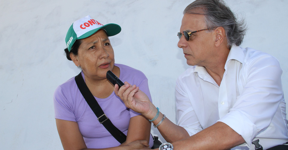 20170304 giovannaVazquez960-500-1