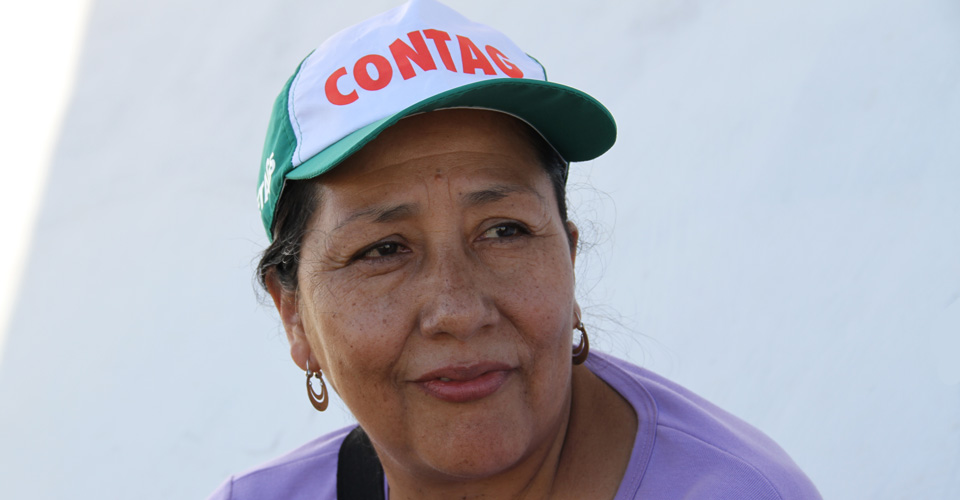 20170304 giovannaVazquez960-500-2