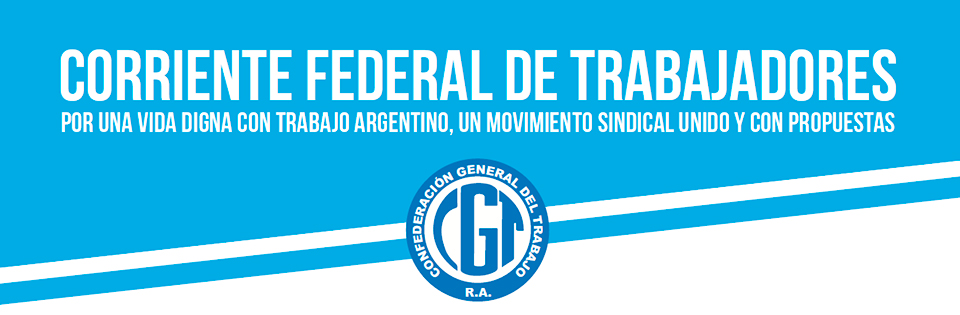 20170426 Comunicado CGT315