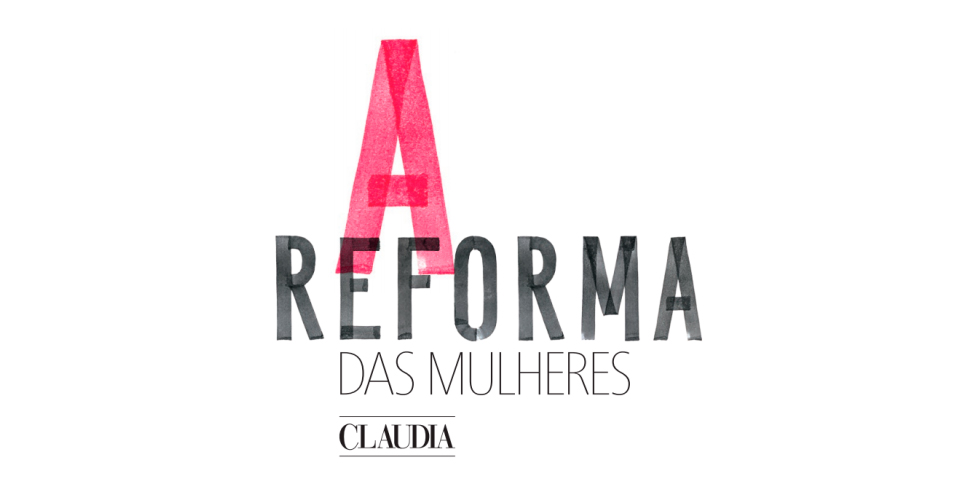 20170505 reforma-mujer-brasil960