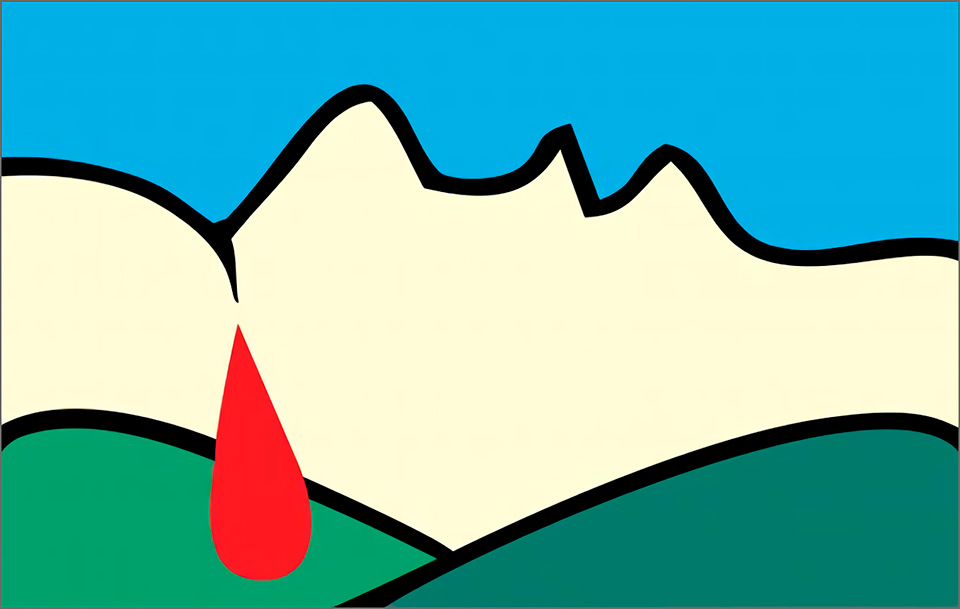 20170505 violencia960