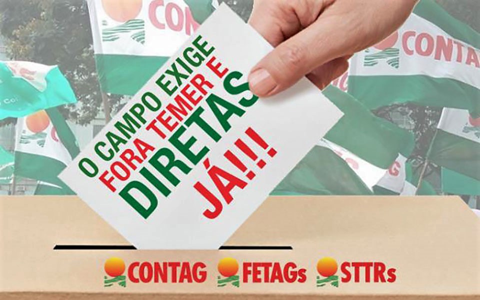 20170522 contag-fabricio-martins 960x600