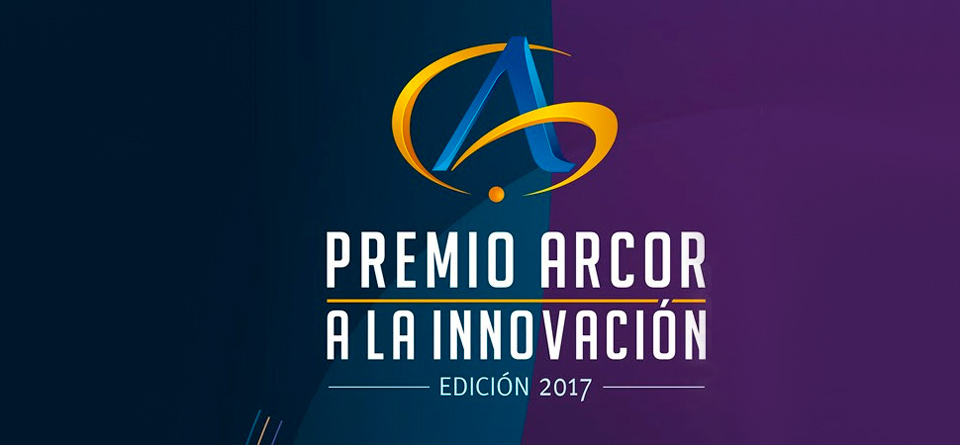 20170703 premio arcor960