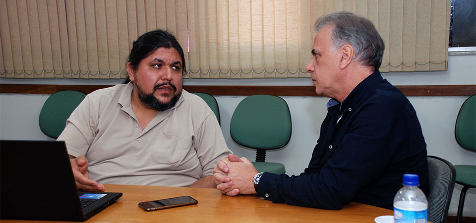 20170823 Alonso Batista dos-Santos y Gerardo 960x450