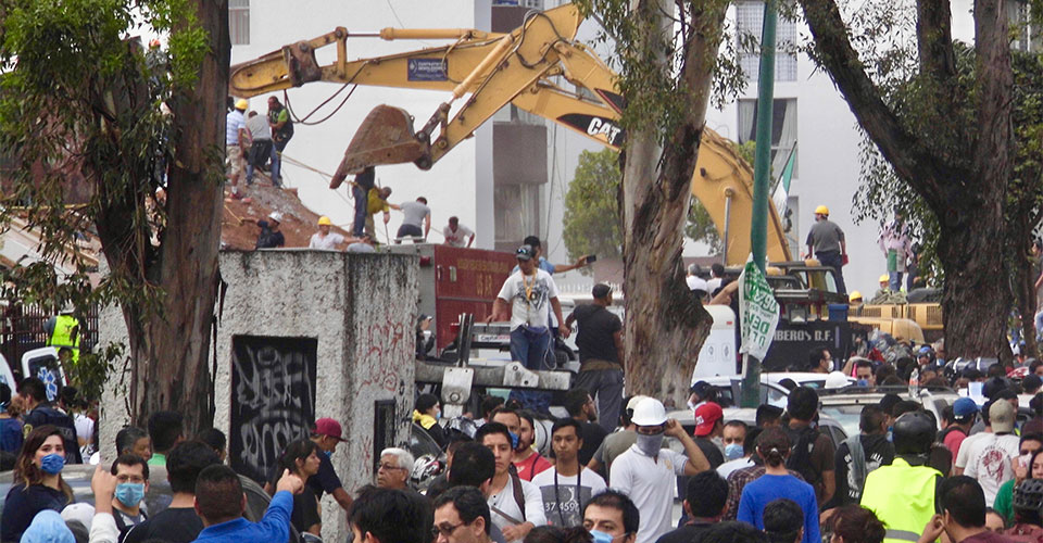 20170925 Mexico terremoto2 960x500