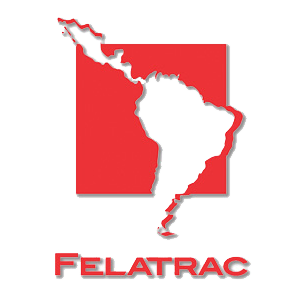 logo felatrac 300